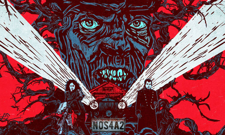 You are currently viewing [PILOTE] NOS4A2
