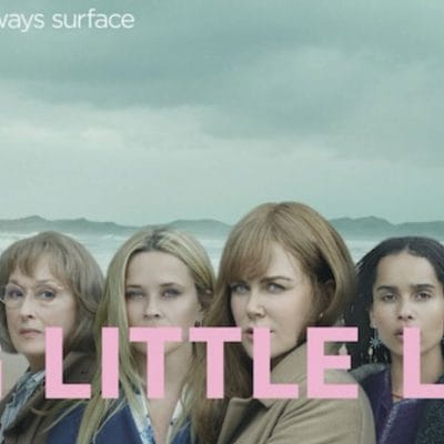 big little lies saison 2 avis