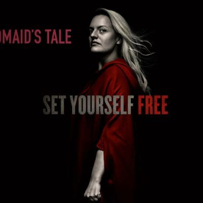 The handmaid's tale saison 3 avis serie ocs