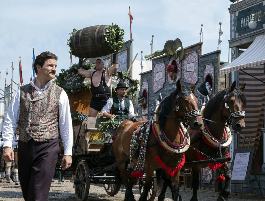 empire oktoberfest series photo misel misel maticevic