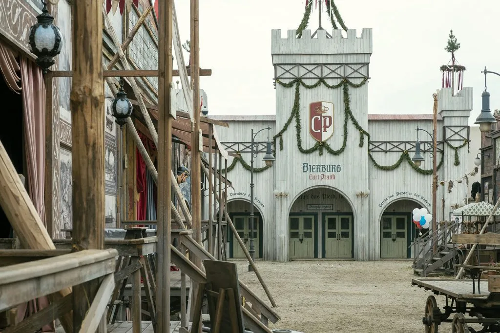 empire oktoberfest series pic