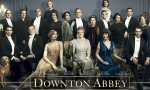 Lire la suite à propos de l’article Downton Abbey le film