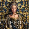 catherine the great avis series canal +