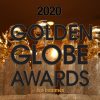 golden globes 2020 nommés séries