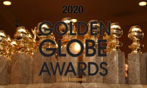 Lire la suite à propos de l’article Golden Globes 2020 : les nommés en séries !