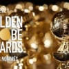 golden globes 2021 nommés séries