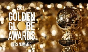 Lire la suite à propos de l’article Golden Globes 2021 : les nommés en séries !