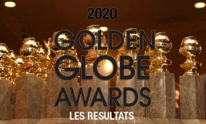 Lire la suite à propos de l’article GOLDEN GLOBES 2020 : résultats en séries !
