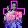 The new pope série avis saison 2 canal plus