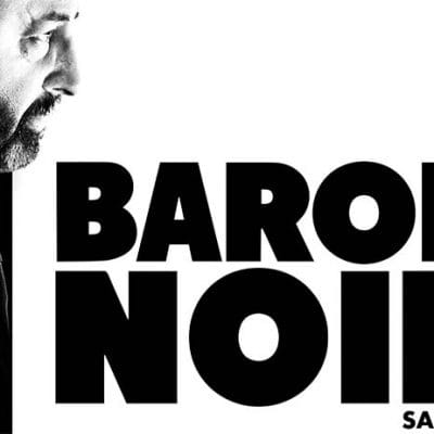 baron noir saison 3 avis serie canal plus