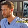 concours dvd serie new amsterdam