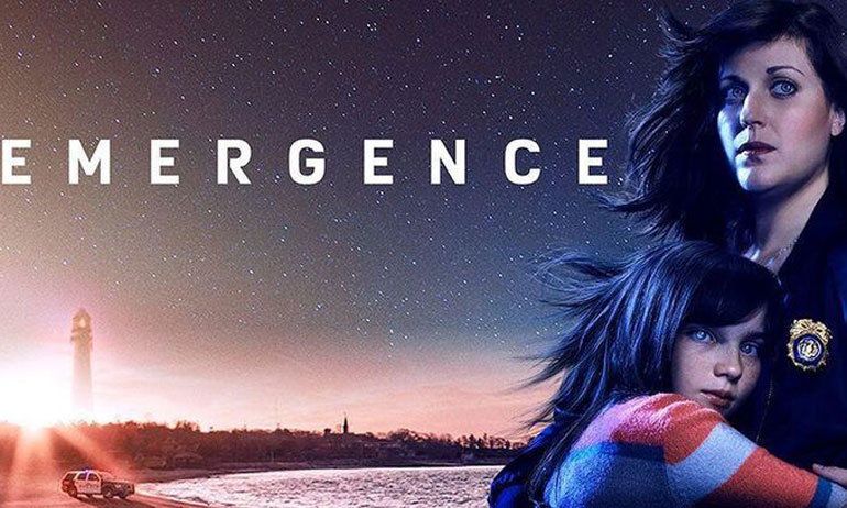 You are currently viewing [PILOTE] Emergence