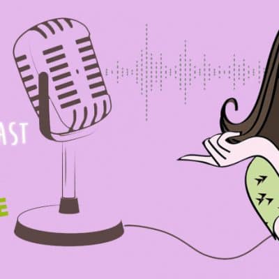 podcast séries à voir en février 2020