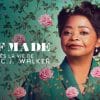 SELF MADE : D'après la vie de Madam C.J Walker avis