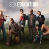 sex education saison 2 netfflix avis