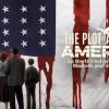 The plot against america série avis