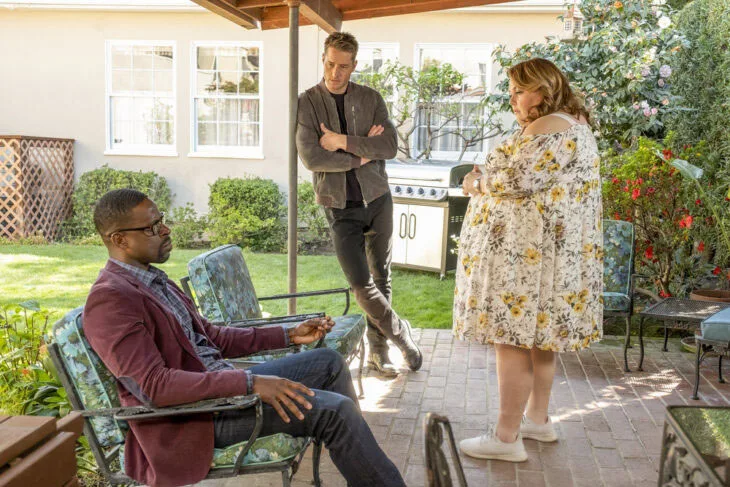 This is us saison 4 avis