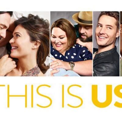 this is us saison 4 avis bilan