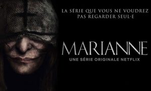 Lire la suite à propos de l’article MARIANNE : horreur à la française !