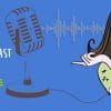 podcast séries mai 2020