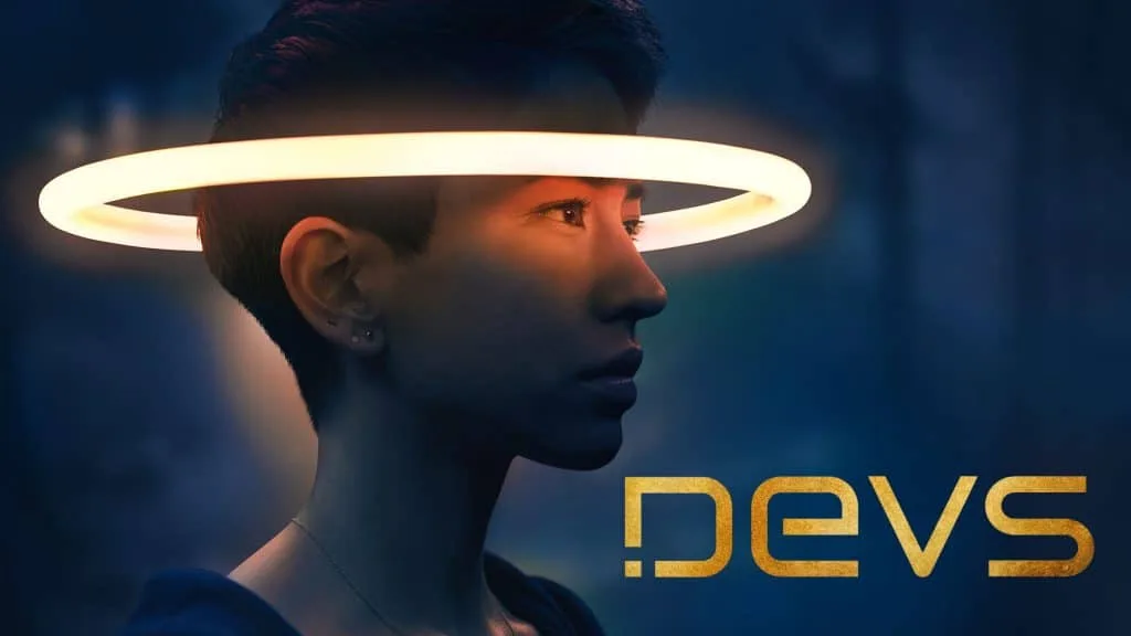 devs avis serie alex garland