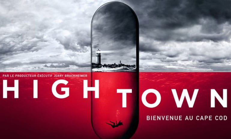 You are currently viewing HIGHTOWN : chemin vers la sobriété meurtrier !