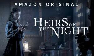 Lire la suite à propos de l’article HEIRS OF THE NIGHT : bienvenue à l&rsquo;école des vampires européens !