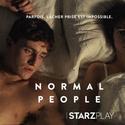 normal people serie avis starzplay