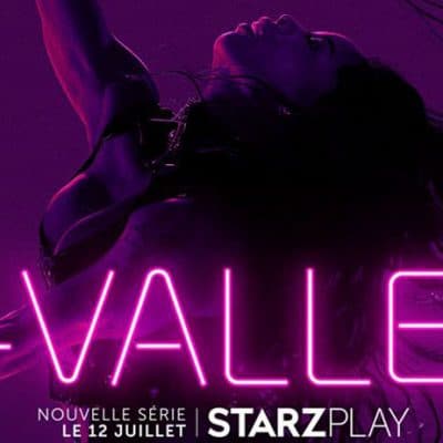 p-valley serie avis starzplay strip tease