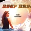 reef break interview poppy montgomery