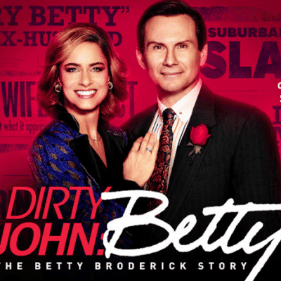 dirty john betty broderick serie netflix avis