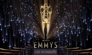 Lire la suite à propos de l’article Emmy 2021 : Liste des nommés et mes pronostics