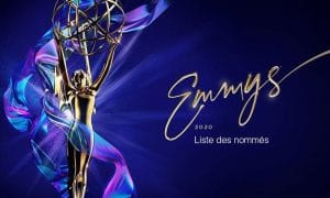 Lire la suite à propos de l’article Emmy 2020 : Liste des nommés et mes pronostics