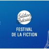 festival fiction tv edition spéciale paris