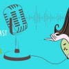 podcast séries août 2020