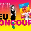 concours canneseries