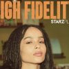 high Fidelity series avis