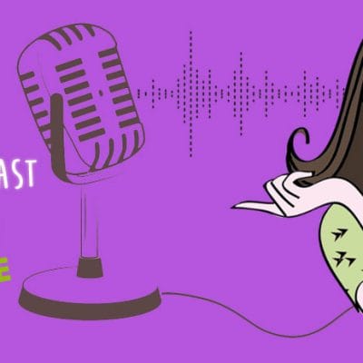 podcast series à voir septembre 2020