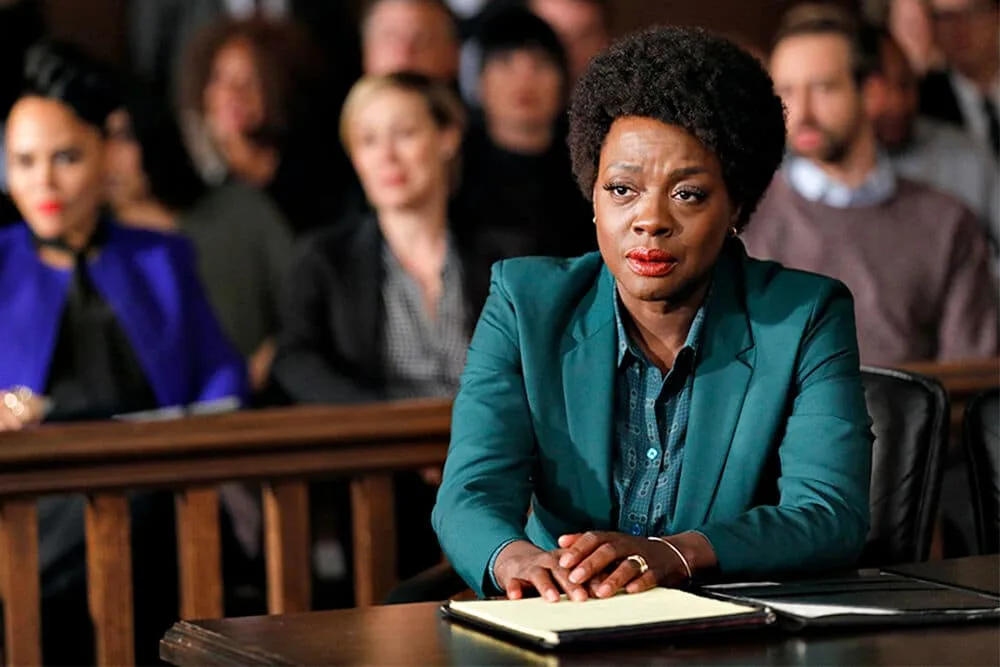 how to get away with murder fin
