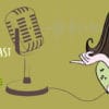 podcast series à voir novembre 2020 netflix amazon canal + salto séries françaises
