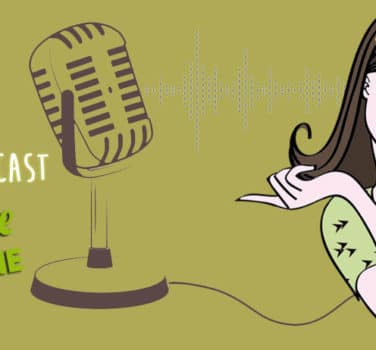 podcast series à voir novembre 2020 netflix amazon canal + salto séries françaises