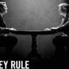 the comey rule serie avis