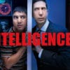 intelligence série salto avis streaming