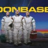 moonbase 8 serie avis