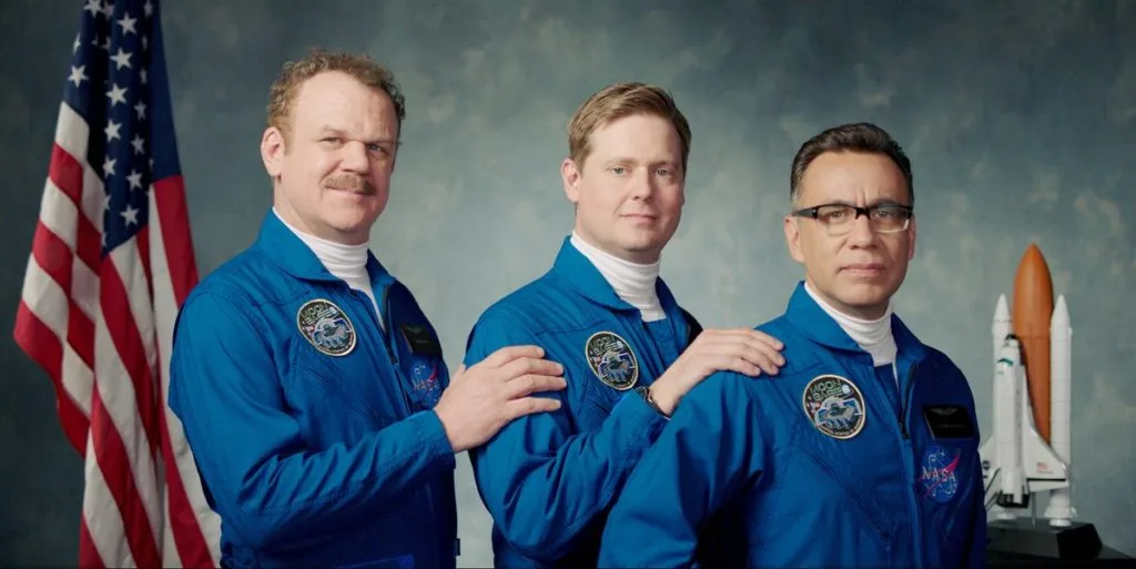 moonbase8 serie avis