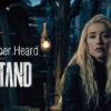the stand amber heard