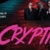 cryptid série salto streaming