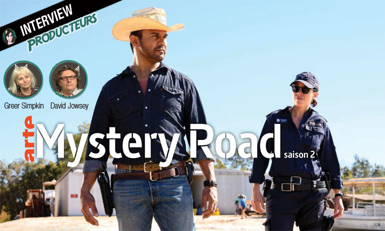 You are currently viewing MYSTERY ROAD saison 2 : À quel voyage mystérieux s’attendre ?