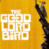 The Good Lord Bird série avis