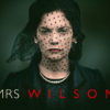mrs wilson série avis france 3 ruth wilson